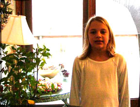 Abby