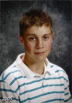 Adam