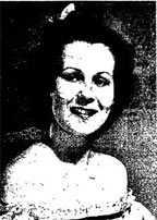 1938