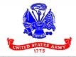 Mr. Martens entered the Army in 1917 WWI