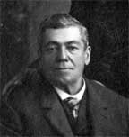 Arnoldus Martens