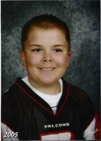 Brett