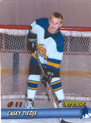 2001