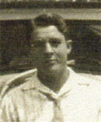 Taken around 1934