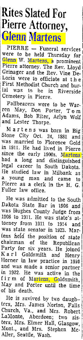 November 13, 1963