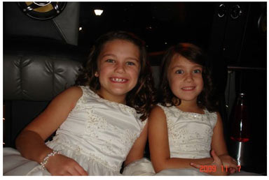 Autumn and Ashlynn
