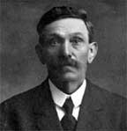 John Martens