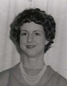 Joyce 1962
