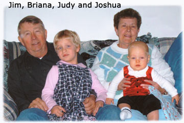 Xmas 2008