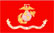 U.S. Marines