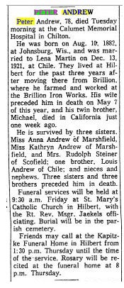 October 11, 1960