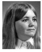 Sally Pelegrin