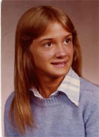 1978