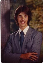 1983