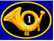 Union Infantry