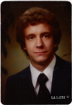 1985