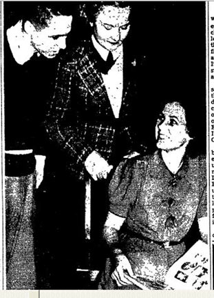 1938