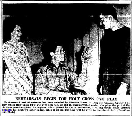 1939