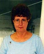 Joyce 2001